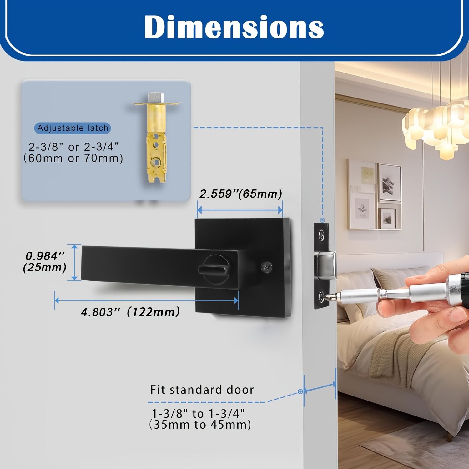 214⭐️ 尺八　一尺八寸管唄口金　中継ぎ金三線　竹峰銘他　最高級品 214⭐️ 尺八 一尺八寸管唄口金 中継ぎ金三線 竹峰