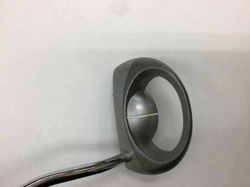 胸アンドン 行灯 丸パイプバイザー付き 2個 24V