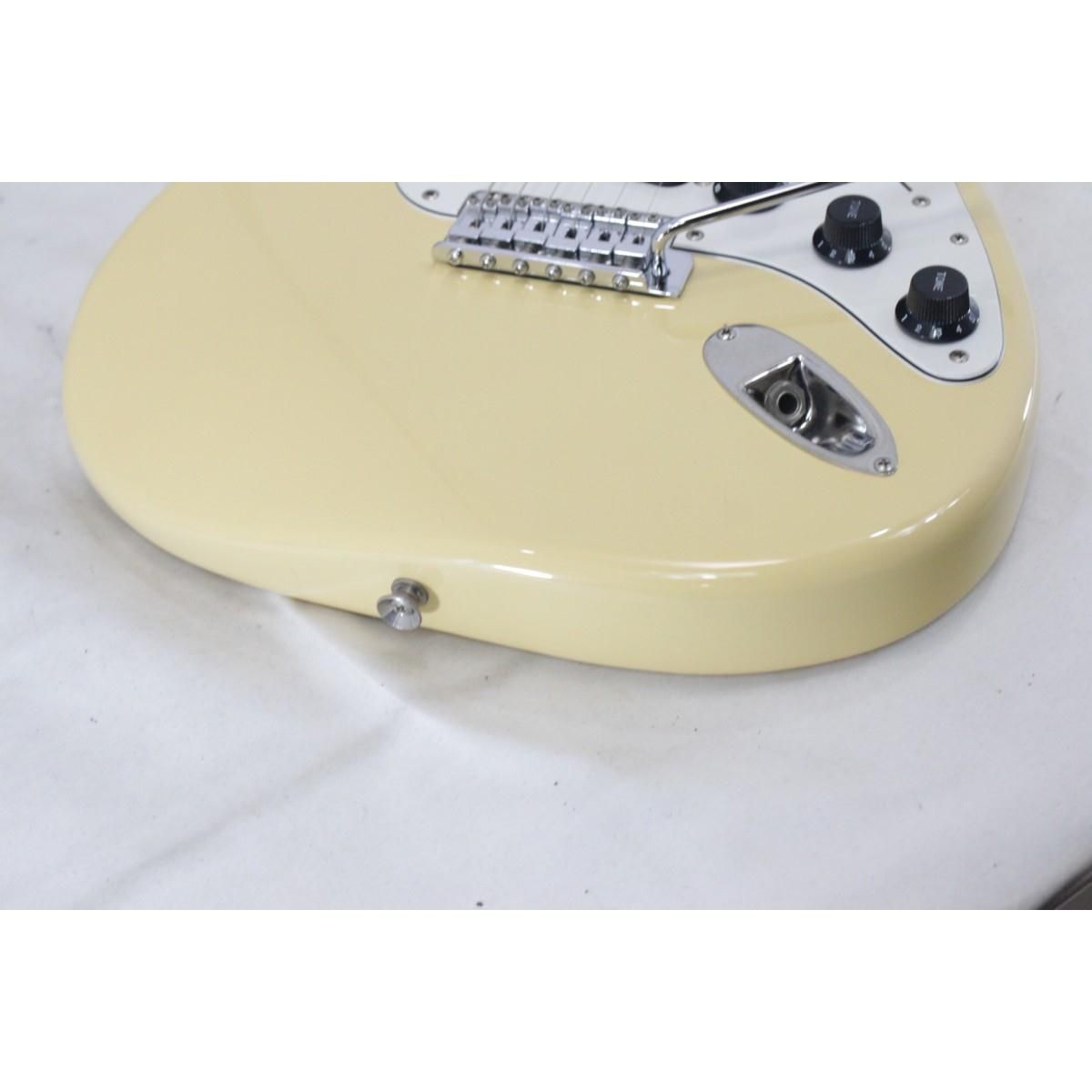 ＦＥＮＤＥＲ ＪＡＰＡＮ