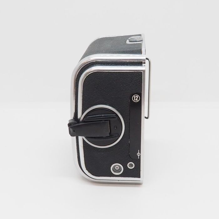 ハッセルブラッド HASSELBLAD A12マガジン 前期