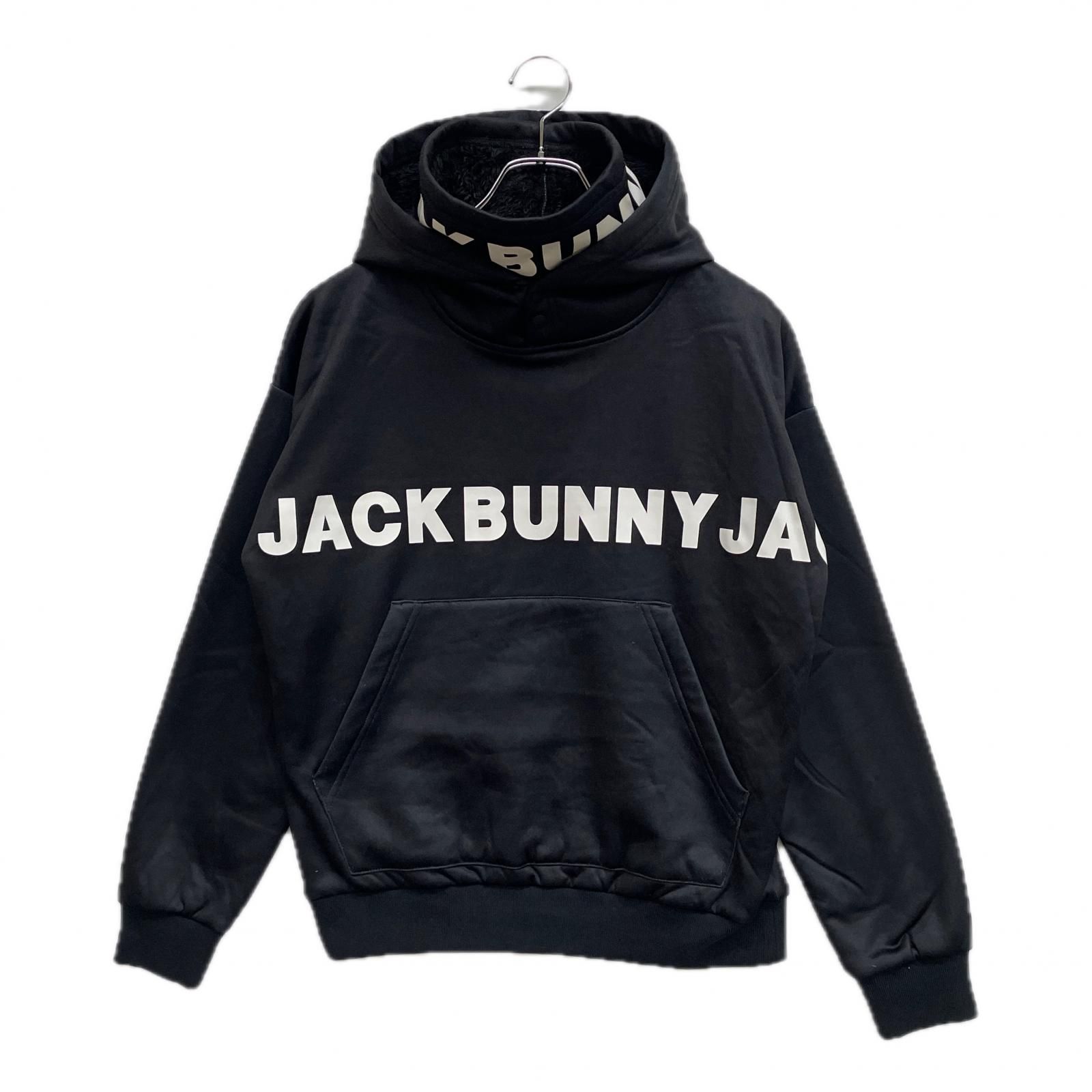 BURBERRYバーバリーブルーレーベルノバチェック柄フードパーカーM