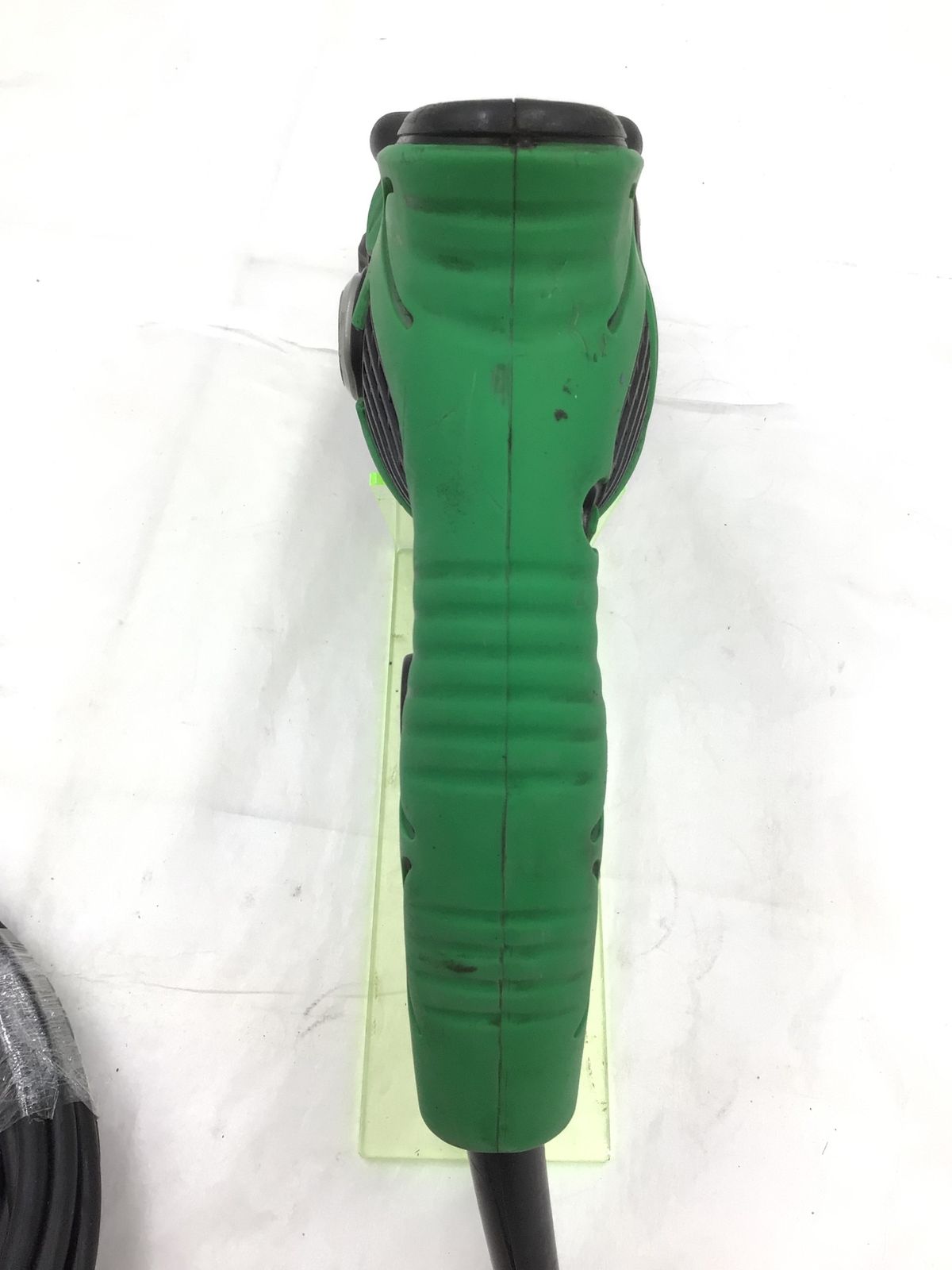 ロータリーハンマドリル DH18PB