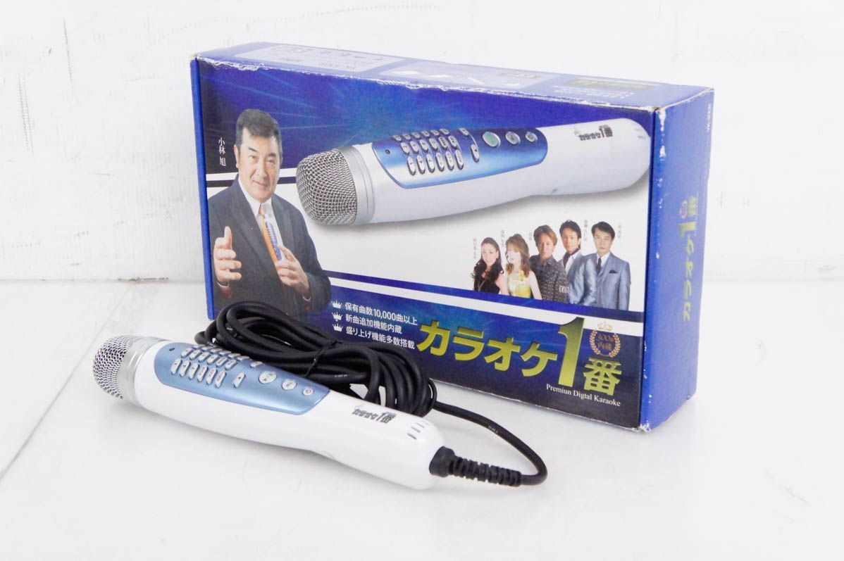 ワイオラ社 販売 液体ゼオライト3本（簡単どこでも使えるボトルタイプ