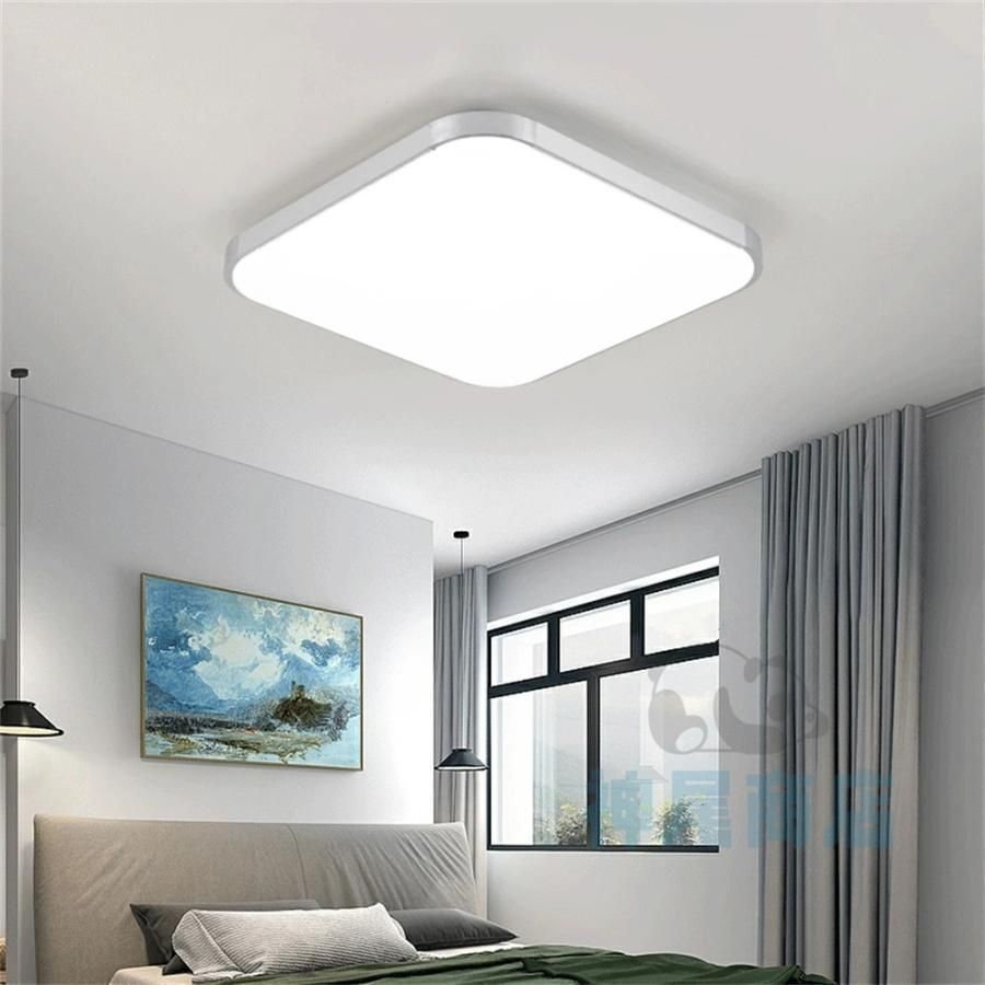 シーリングランプ 天井照明