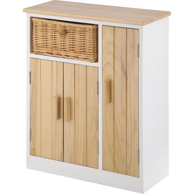 不二貿易 マルチスタイルラック ポーラ ワイド 新生活