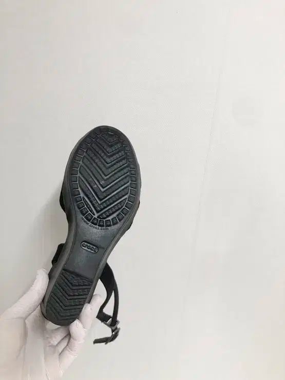 サンダル w5