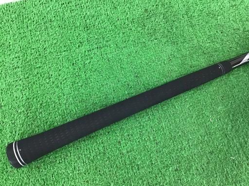 中古】 プロギア PRGR 05 48°/07° ウェッジ WG MCI FOR PRGR