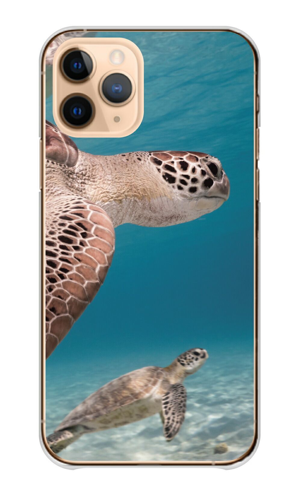 Xperia XZ2 SO-03K SOV37 702SO ケース ハードケース エクスペリアXZ2