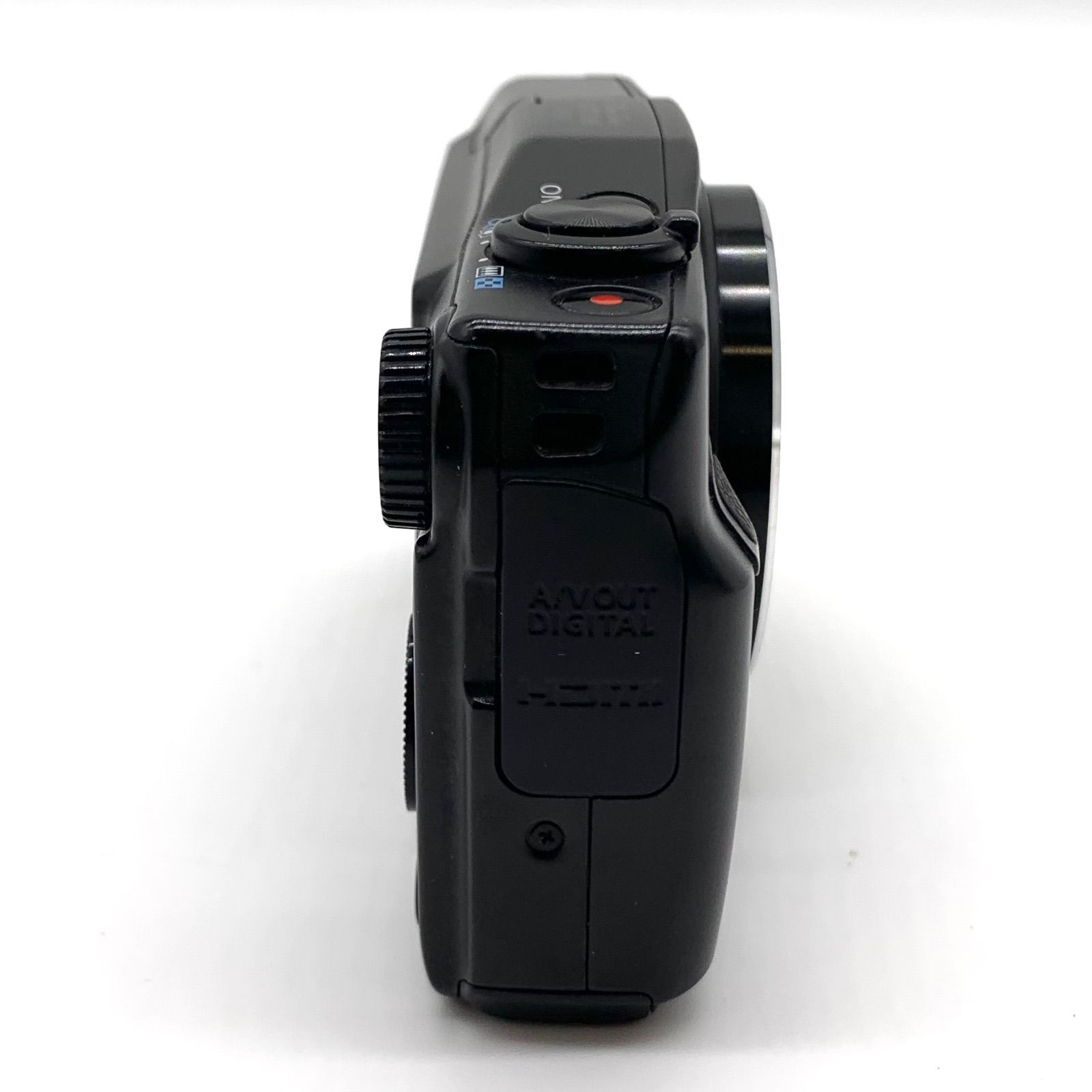 Canon デジタルカメラ