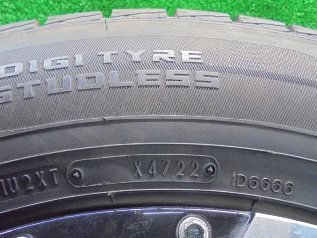 グランドチェロキー