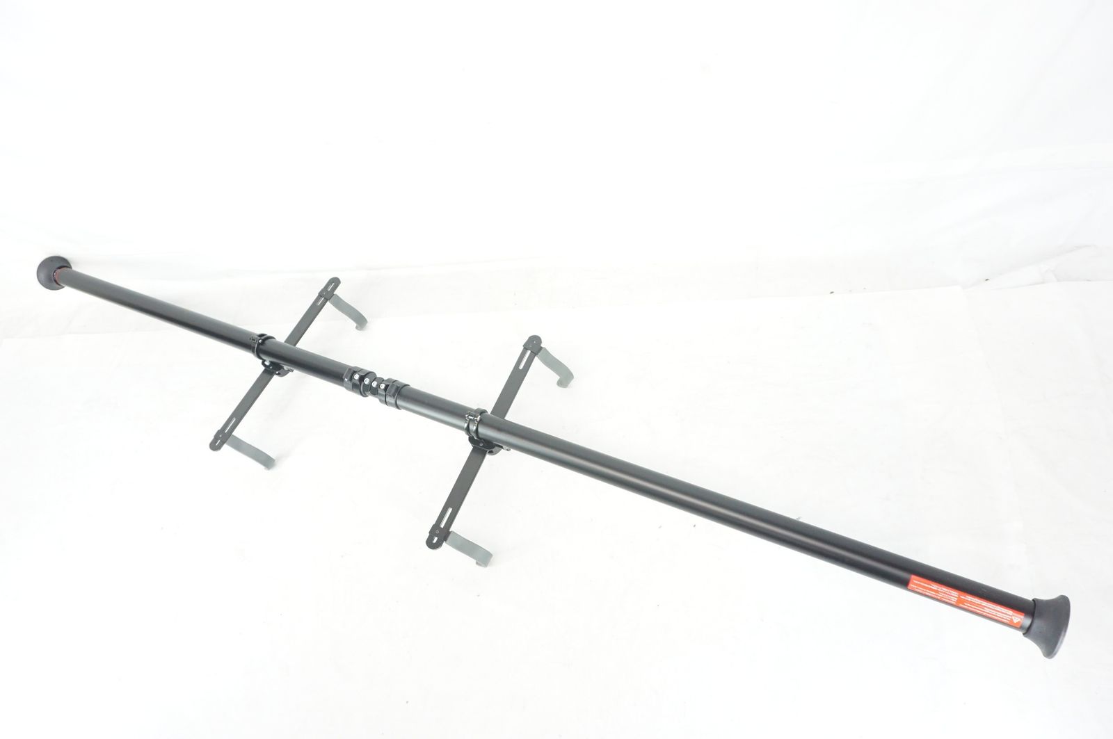 バイチャリ阪急塚口店