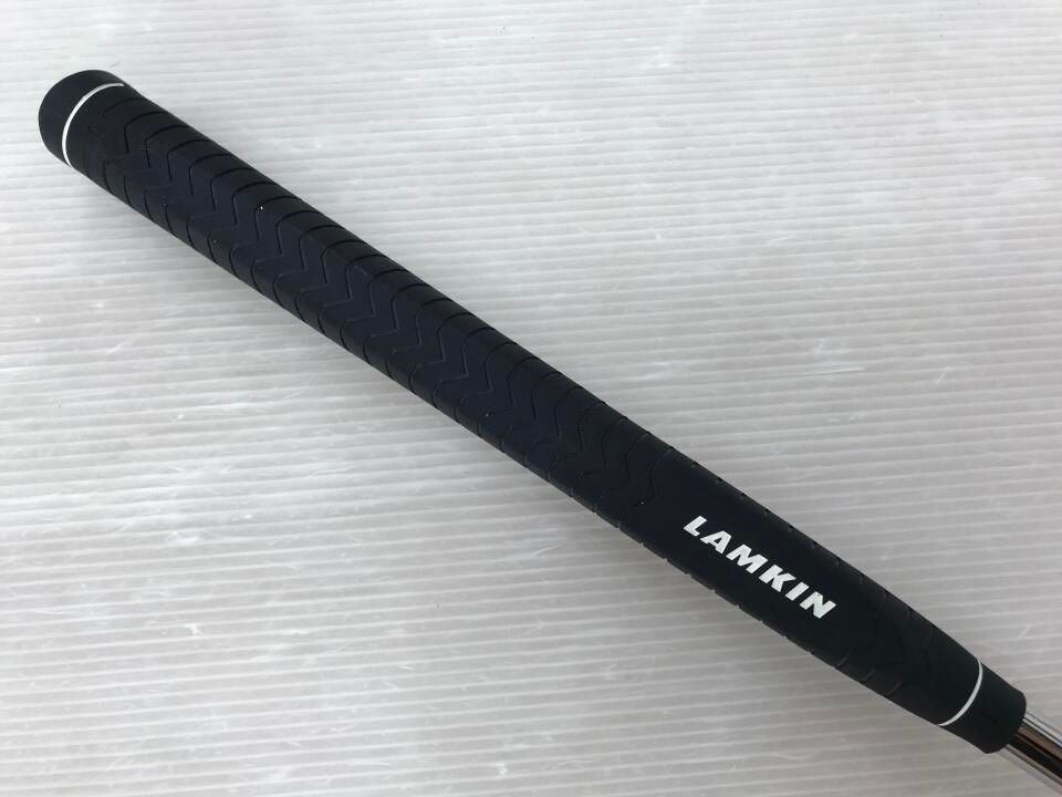 | パター