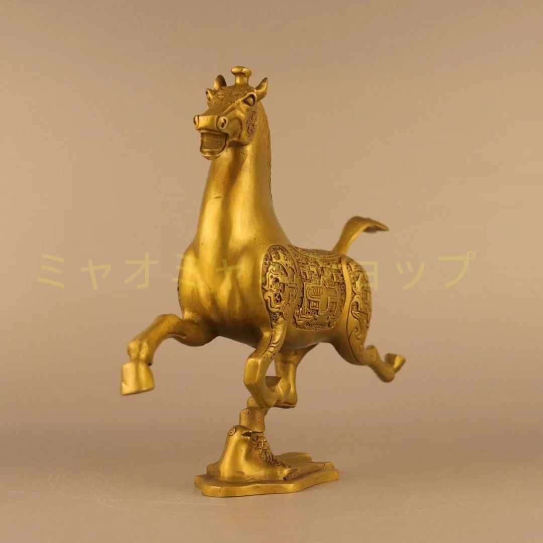 リビング オフィス