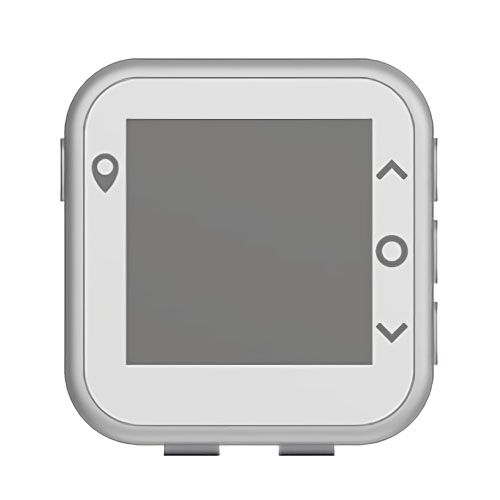 ユピテル YGN1000