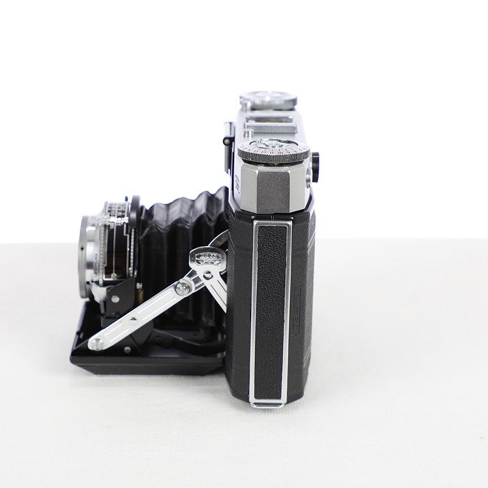 中古】(カールツアイス) Carl Zeiss SUPER IKONTA 534/16