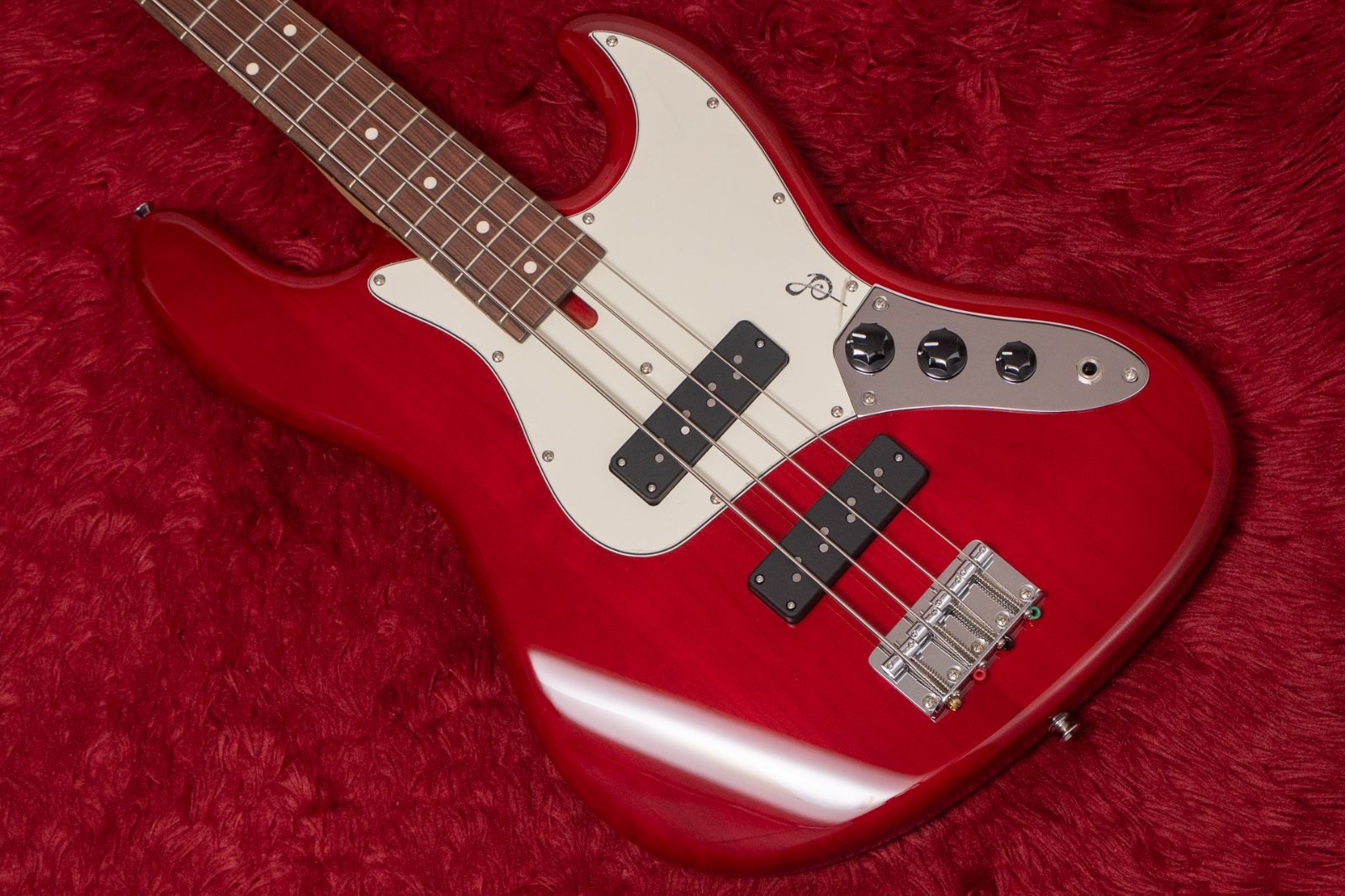 Sago Seed Tabuchi Mk-II シグネチャーモデル【値下げ済み】 outlet】Seed by Sago / Tabuchi Mk-2 4.620kg #none【GIB横浜