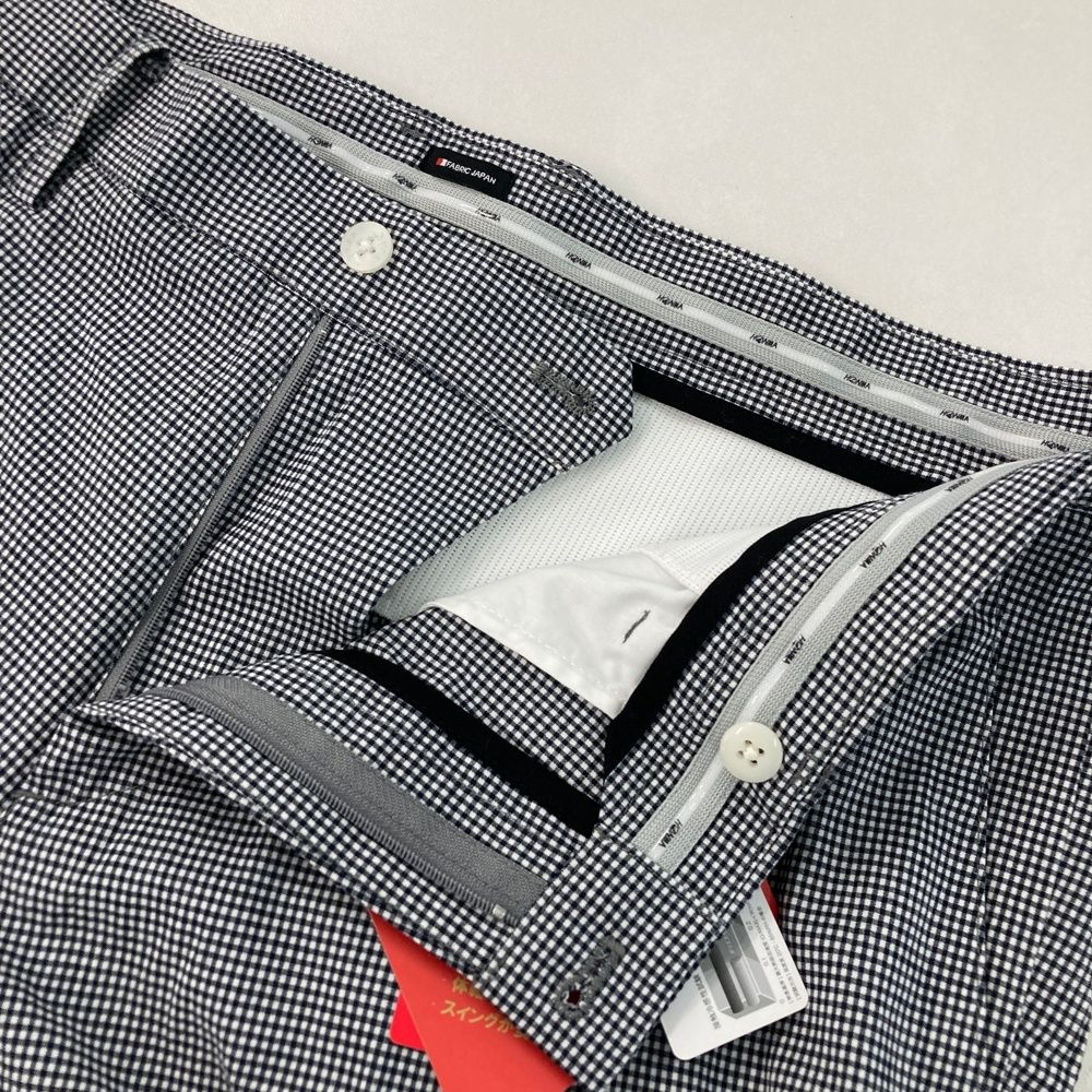 モダニズムのハード・コア 現代美術批評の地平 批評空間 浅田彰 柄谷