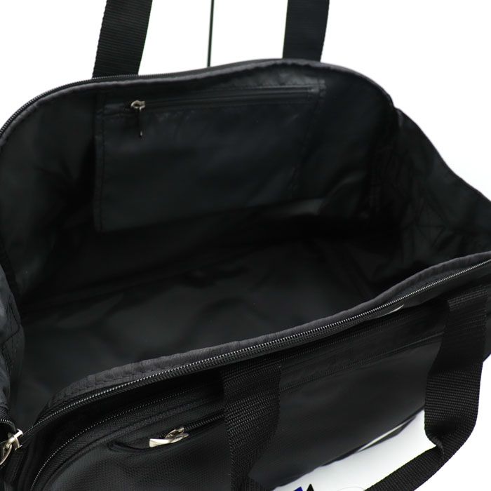 ミズノ ボストンバッグ 未使用 タグ付 30L トラベル スポーツ