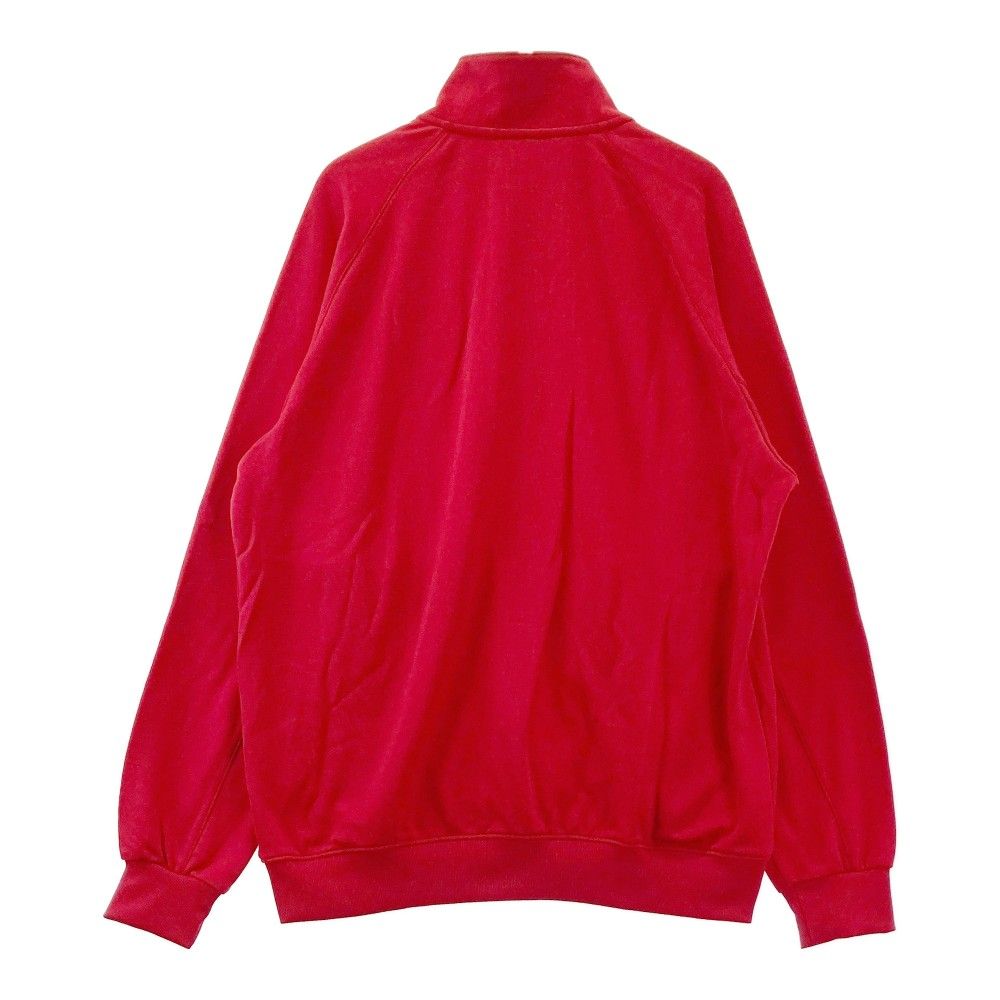 サイズ：LL MUNSING WEAR マンシングウェア JWMK604 中綿 ジップ