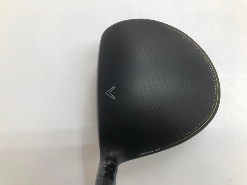 ヘッド PRGR RS F5ドライバー 1W° プロギア ゴルフ プロギア／RS／RS F