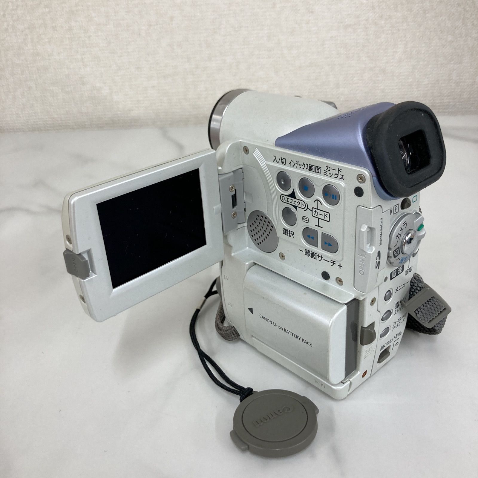 新品、未使用❗ガンダムムービーカメラ ZED X | Stereolabs AIカメラ | 株式会社アスク