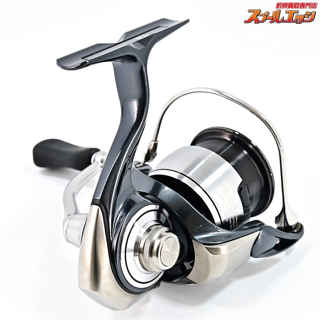 2500S-XH DAIWA