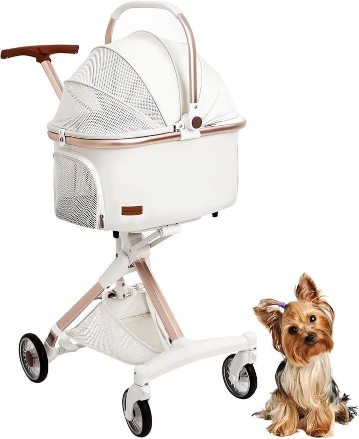 まとめ売り】関ジャニ♾️ アルバム ライブブルーレイ 6点セット