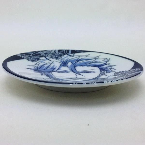 未使用 ツキウタ 豆皿セット 5A8642 - メルカリ