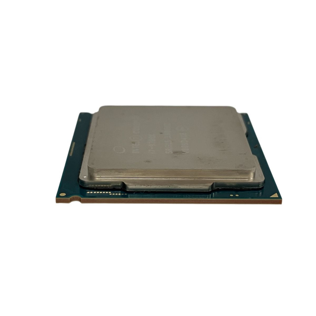 Core i79700K