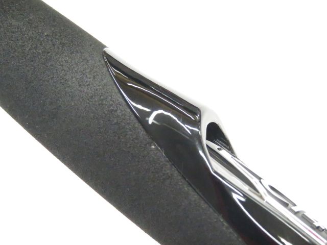 19フリーゲームXT