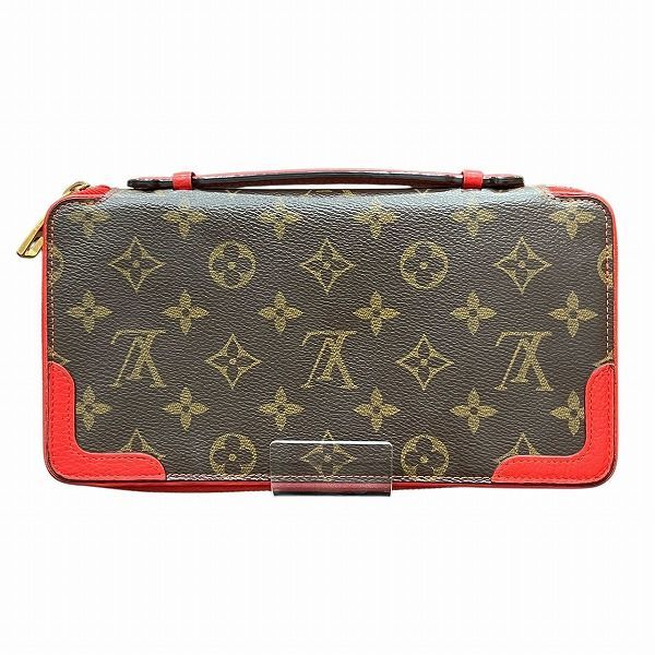 M60699 財布