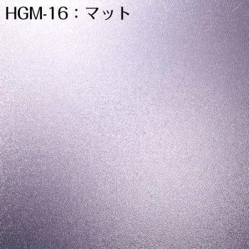 HGM-16R