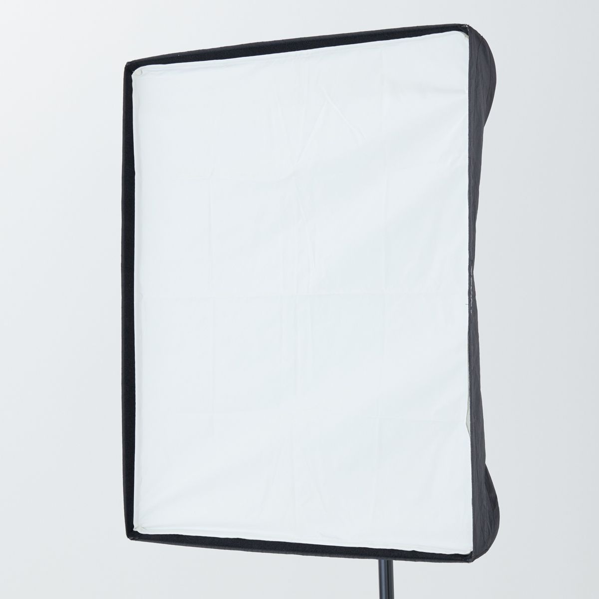 COMETソフトボックス プルームウェーハー100 ⚫︎ プルームウェーハーライトバンク｜ストロボ スタジオ撮影はCOMET