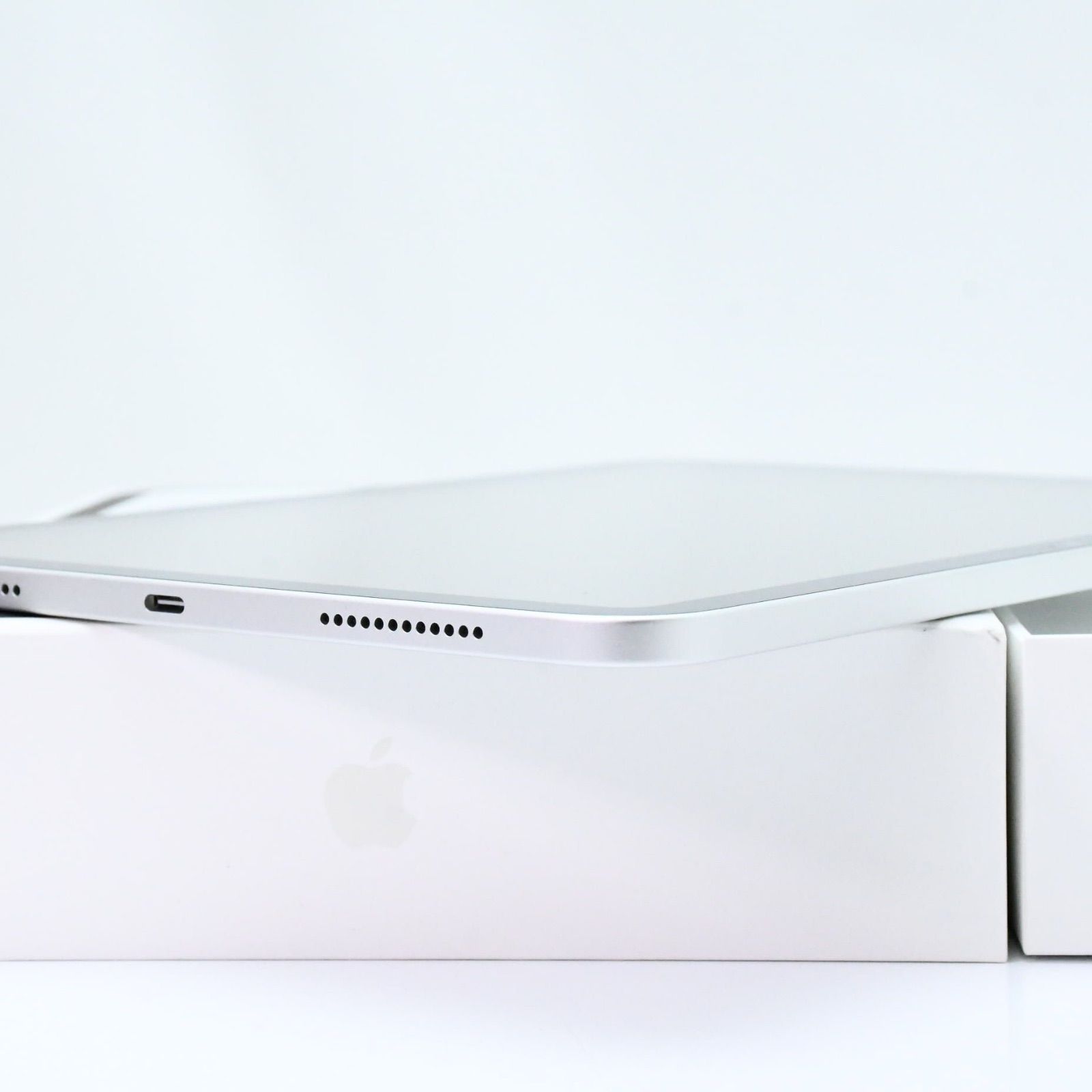 未使用 iPad 第10世代 バッテリー100% iPad (第10世代) 中古最安値