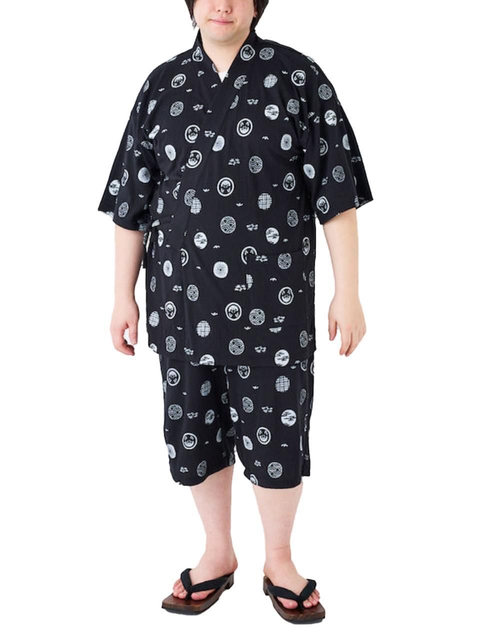 ARC'TERYX アークテリクス 手ぬぐい 非売品 未開封 ARC'TERYX