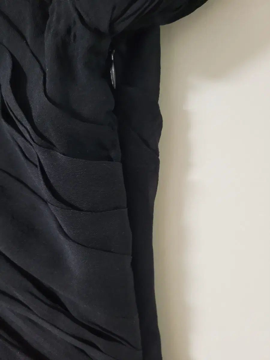 DVF