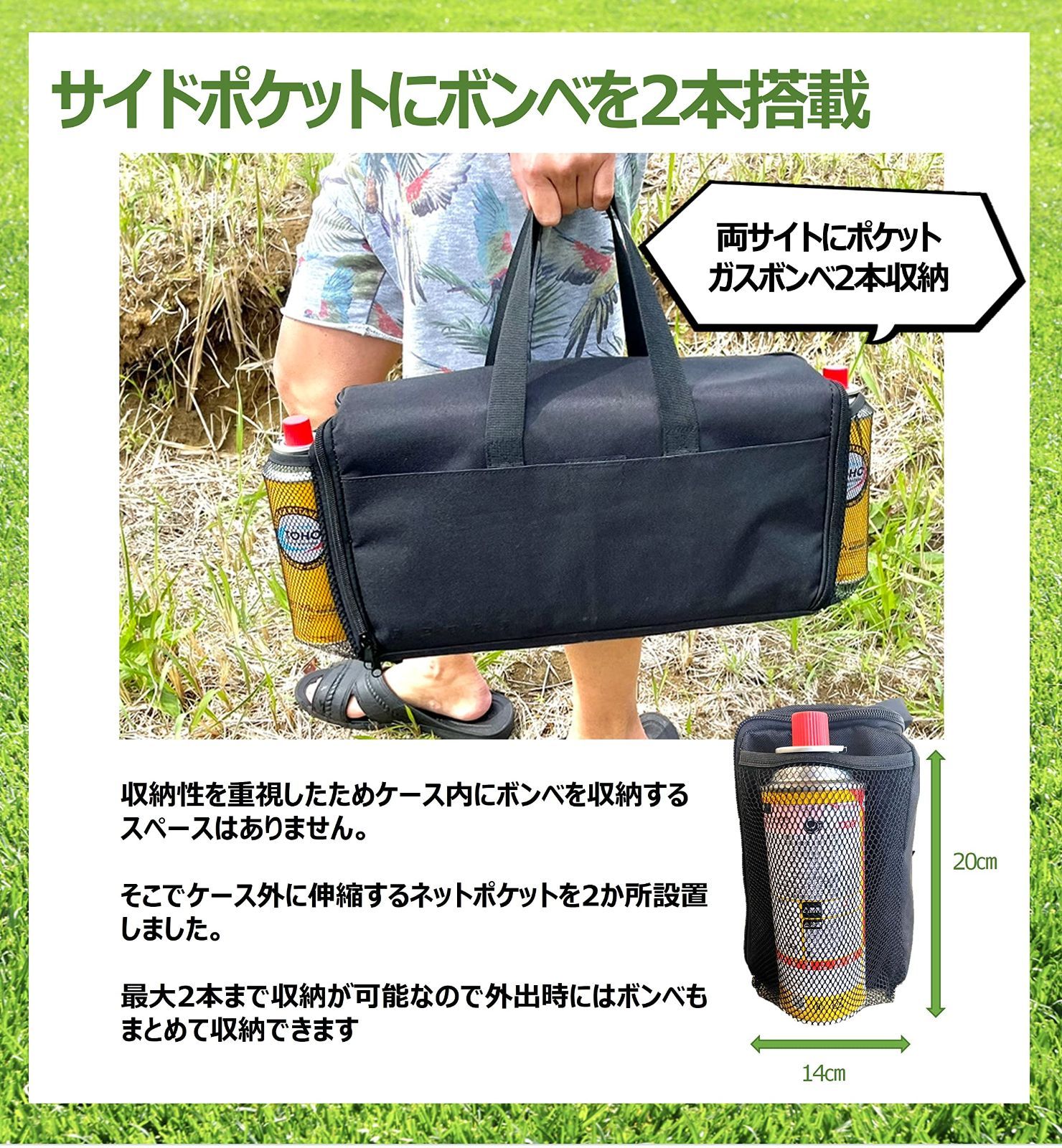 ナチュレオ15個セット ナチュレオ15個セット ナチュレオ. 2個セット