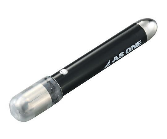 【新品・2営業日で発送】アズワン バイブレシーブ(ペンシルタイプ) AVRP-14-604-01