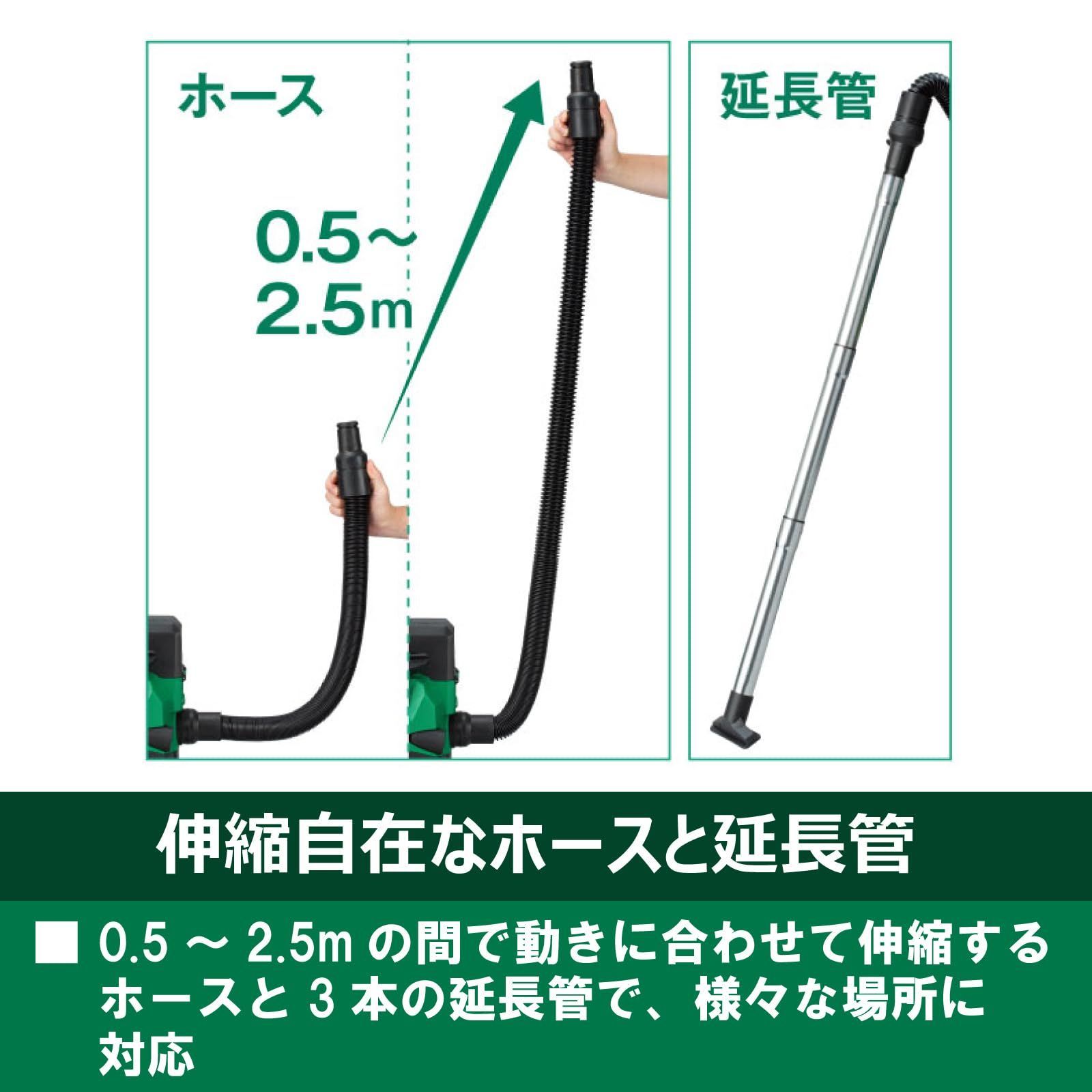 18V 充電式