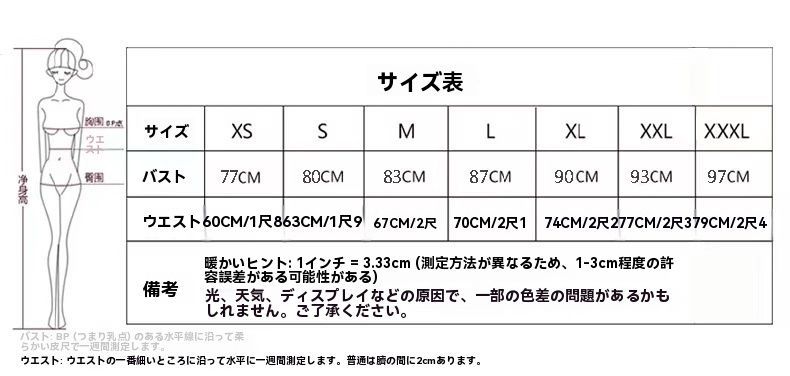 演出用