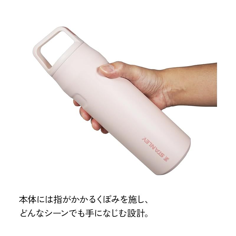 スポーツ