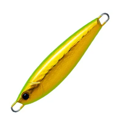 2025年最新】td-x ロッドの人気アイテム - メルカリ