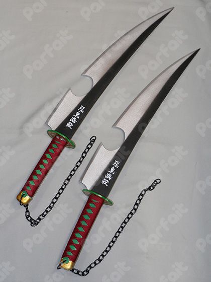 和泉守兼定 模造刀 刀剣乱舞 コスプレ 刀 金属 Amazon.co.jp