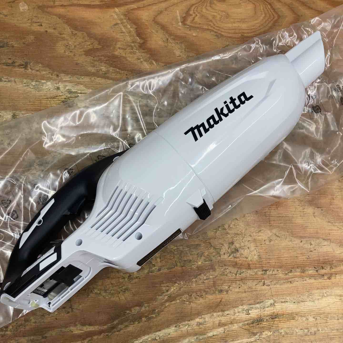 マキタ makita