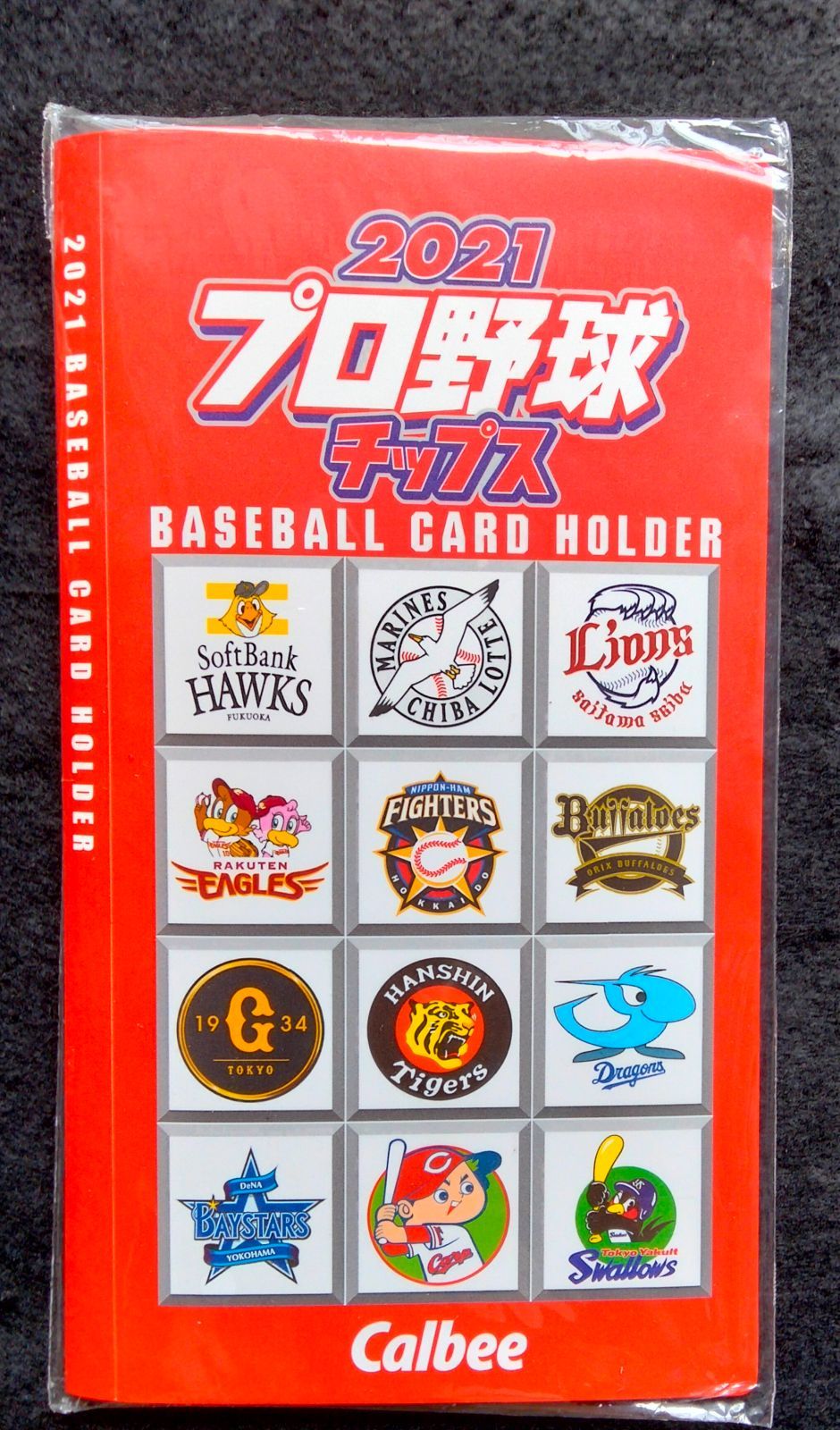 カルビー野球カード 「ちぇるしーぼーい 様」専用 カルビー野球カード 「ちぇるしーぼーい 様」専用 - メルカリ