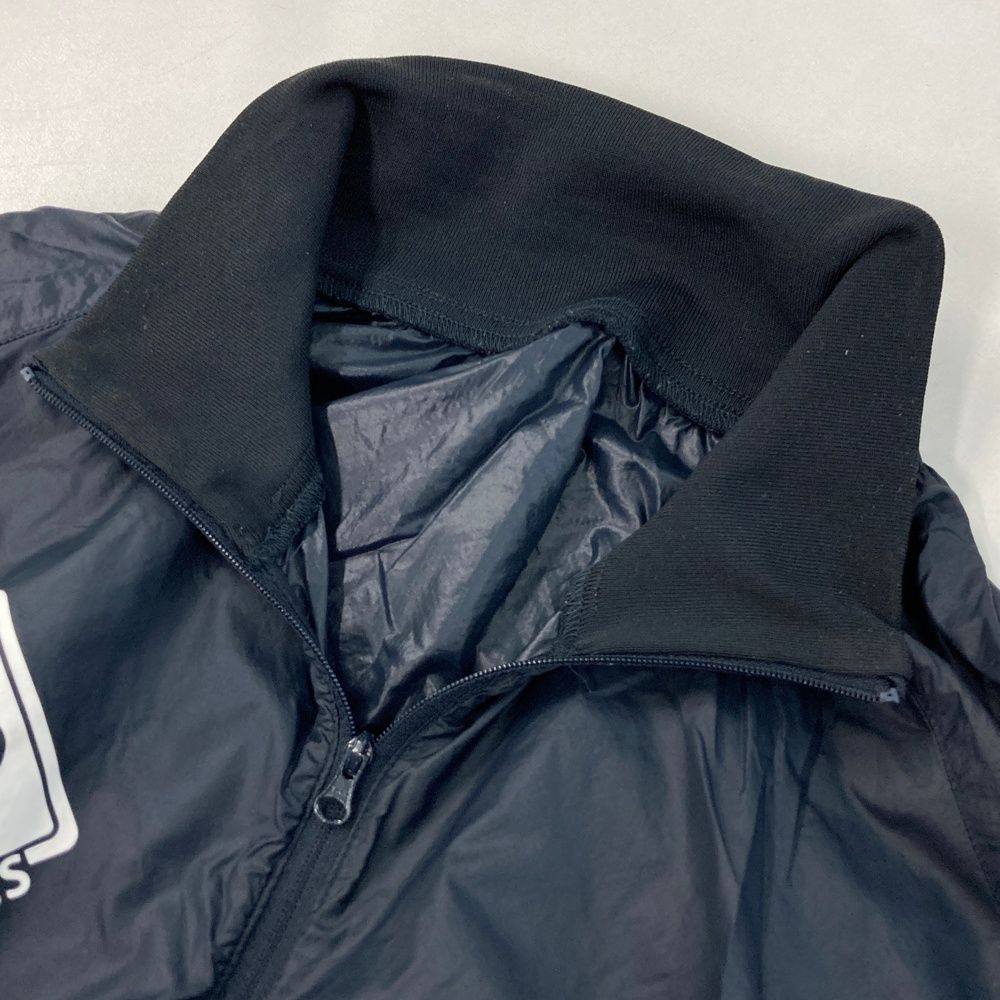 ホワイト系 240101422661