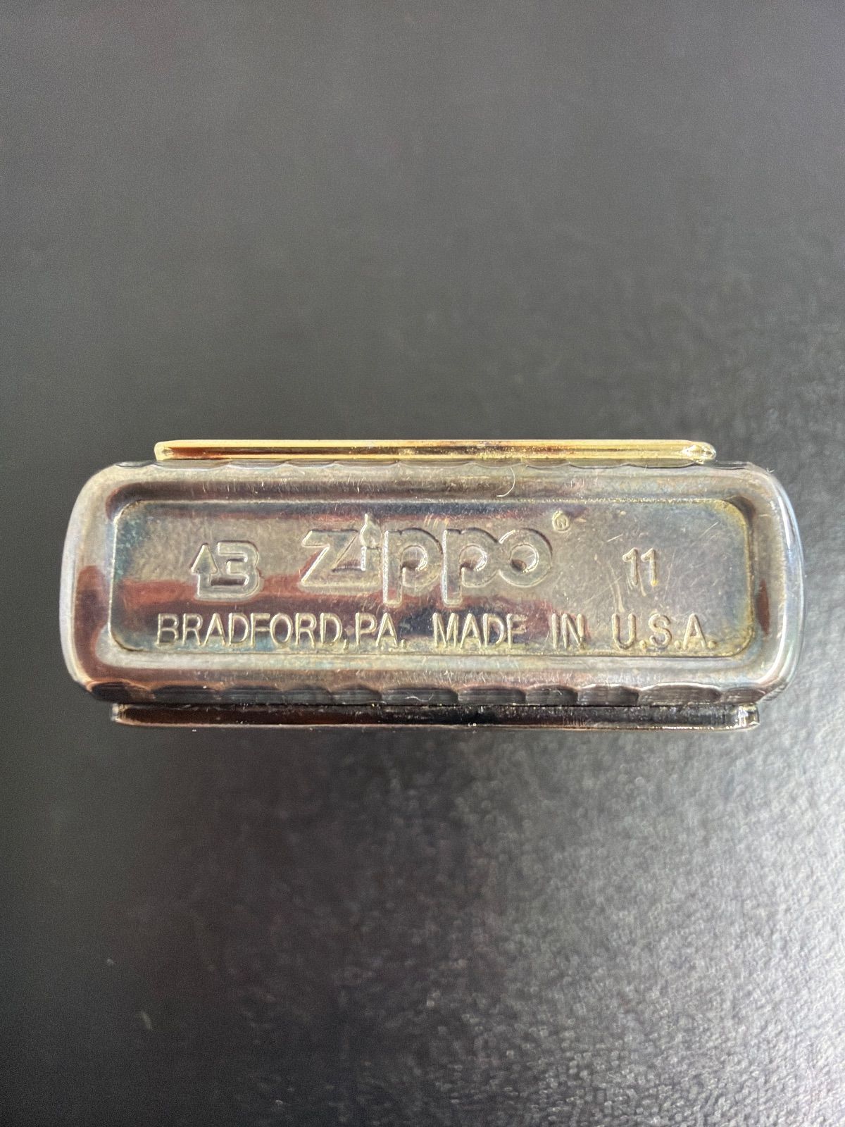 zippo ジッポー 歴代ボトム 全面柄 ボトムズアップ WWW_KANDAIZUMI_COM