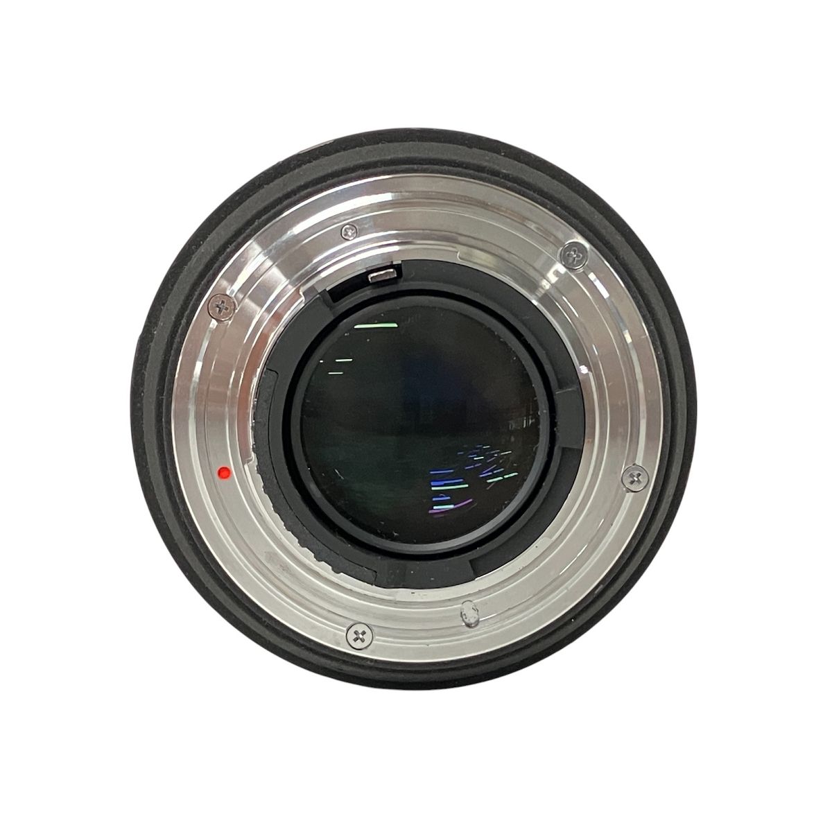 30mm 1.4