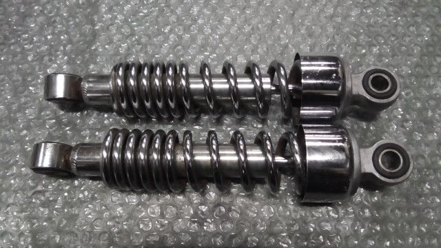 マグナ50 AC13 ジャンク 部品取り 長崎発 マグナ50(AC13-1103)☆部品