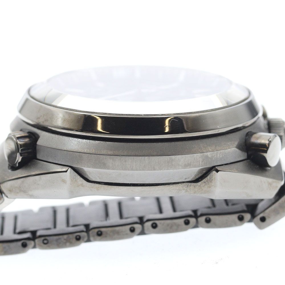 シチズン CITIZEN AV0077-82E/E210-S115728 プロマスター エコドライブ 